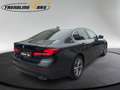BMW 520 d 48 V Aut. *Topausstattung* Schwarz - thumbnail 3