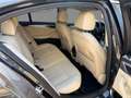BMW 520 d 48 V Aut. *Topausstattung* Schwarz - thumbnail 17