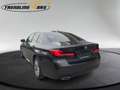 BMW 520 d 48 V Aut. *Topausstattung* Schwarz - thumbnail 8