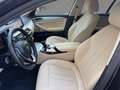 BMW 520 d 48 V Aut. *Topausstattung* Schwarz - thumbnail 13