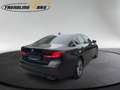 BMW 520 d 48 V Aut. *Topausstattung* Schwarz - thumbnail 7