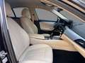 BMW 520 d 48 V Aut. *Topausstattung* Schwarz - thumbnail 14