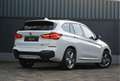 BMW X1 xDrive20i High Ex. M-Sport Panodak/HUD/NaviXL/Digi White - thumbnail 2