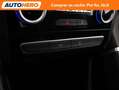 Renault Koleos 1.6 dCi Energy Zen Blanco - thumbnail 27