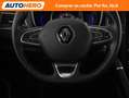 Renault Koleos 1.6 dCi Energy Zen Blanco - thumbnail 25