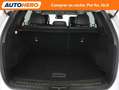 Renault Koleos 1.6 dCi Energy Zen Blanco - thumbnail 18