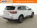 Renault Koleos 1.6 dCi Energy Zen Blanco - thumbnail 6