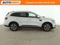 Renault Koleos 1.6 dCi Energy Zen Blanco - thumbnail 7