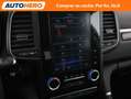 Renault Koleos 1.6 dCi Energy Zen Blanco - thumbnail 23