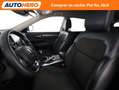Renault Koleos 1.6 dCi Energy Zen Blanco - thumbnail 11