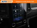 Renault Koleos 1.6 dCi Energy Zen Blanco - thumbnail 24