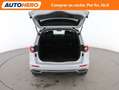 Renault Koleos 1.6 dCi Energy Zen Blanco - thumbnail 17
