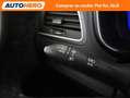 Renault Koleos 1.6 dCi Energy Zen Blanco - thumbnail 30