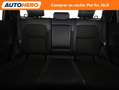 Renault Koleos 1.6 dCi Energy Zen Blanco - thumbnail 16