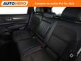 Renault Koleos 1.6 dCi Energy Zen Blanco - thumbnail 15