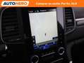Renault Koleos 1.6 dCi Energy Zen Blanco - thumbnail 21