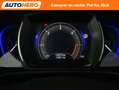 Renault Koleos 1.6 dCi Energy Zen Blanco - thumbnail 26