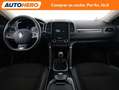 Renault Koleos 1.6 dCi Energy Zen Blanco - thumbnail 13