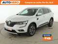 Renault Koleos 1.6 dCi Energy Zen Blanco - thumbnail 1