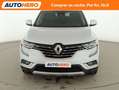 Renault Koleos 1.6 dCi Energy Zen Blanco - thumbnail 9