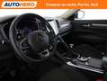 Renault Koleos 1.6 dCi Energy Zen Blanco - thumbnail 12