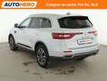 Renault Koleos 1.6 dCi Energy Zen Blanco - thumbnail 4