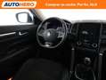 Renault Koleos 1.6 dCi Energy Zen Blanco - thumbnail 14
