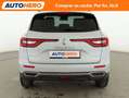 Renault Koleos 1.6 dCi Energy Zen Blanco - thumbnail 5