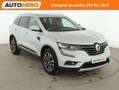 Renault Koleos 1.6 dCi Energy Zen Blanco - thumbnail 8