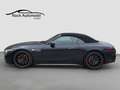 Mercedes-Benz SL 55 AMG 4MATIC+ 9G Multikontur Designo Carbon Noir - thumbnail 7