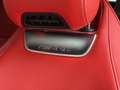 Mercedes-Benz SL 55 AMG 4MATIC+ 9G Multikontur Designo Carbon Noir - thumbnail 21
