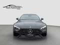 Mercedes-Benz SL 55 AMG 4MATIC+ 9G Multikontur Designo Carbon Noir - thumbnail 10