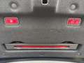 Mercedes-Benz SL 55 AMG 4MATIC+ 9G Multikontur Designo Carbon Noir - thumbnail 22