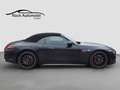 Mercedes-Benz SL 55 AMG 4MATIC+ 9G Multikontur Designo Carbon Noir - thumbnail 6