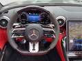 Mercedes-Benz SL 55 AMG 4MATIC+ 9G Multikontur Designo Carbon Noir - thumbnail 16