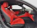 Mercedes-Benz SL 55 AMG 4MATIC+ 9G Multikontur Designo Carbon Noir - thumbnail 13