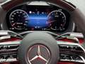 Mercedes-Benz SL 55 AMG 4MATIC+ 9G Multikontur Designo Carbon Noir - thumbnail 17