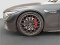 Mercedes-Benz SL 55 AMG 4MATIC+ 9G Multikontur Designo Carbon Noir - thumbnail 25