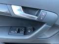 Audi S3 2.0 TFSI quattro Finanzierung möglich Blanc - thumbnail 23