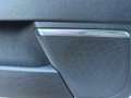 Audi S3 2.0 TFSI quattro Finanzierung möglich Blanc - thumbnail 24