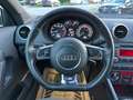 Audi S3 2.0 TFSI quattro Finanzierung möglich Blanc - thumbnail 27