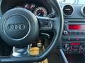 Audi S3 2.0 TFSI quattro Finanzierung möglich Blanc - thumbnail 28