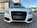 Audi S3 2.0 TFSI quattro Finanzierung möglich Biały - thumbnail 8