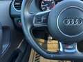 Audi S3 2.0 TFSI quattro Finanzierung möglich Blanc - thumbnail 26