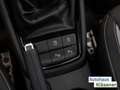 Skoda Kamiq Tour 1,0 TSI DSG Bluetooth LED Klima Blau - thumbnail 18