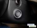 Skoda Kamiq Tour 1,0 TSI DSG Bluetooth LED Klima Blau - thumbnail 11