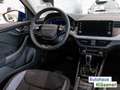 Skoda Kamiq Tour 1,0 TSI DSG Bluetooth LED Klima Blau - thumbnail 8