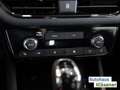 Skoda Kamiq Tour 1,0 TSI DSG Bluetooth LED Klima Blau - thumbnail 19