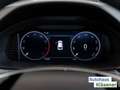 Skoda Kamiq Tour 1,0 TSI DSG Bluetooth LED Klima Blau - thumbnail 10