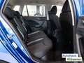 Skoda Kamiq Tour 1,0 TSI DSG Bluetooth LED Klima Blau - thumbnail 15